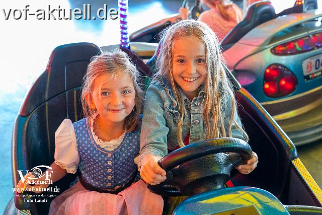 D-MO-Foto Laudi_ Volksfest-142.jpg